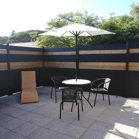 Résidence Renaissance 2 2