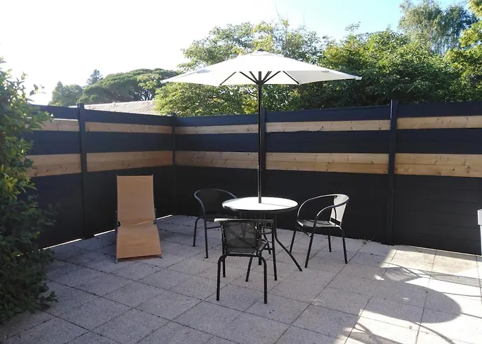 Résidence Renaissance 2 2