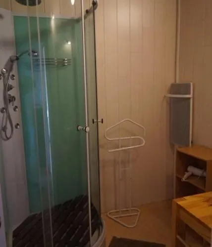 Renaissance 2 2 * Жонзак