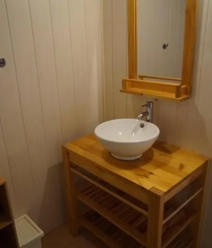 Апартаменты Renaissance 2 2 *